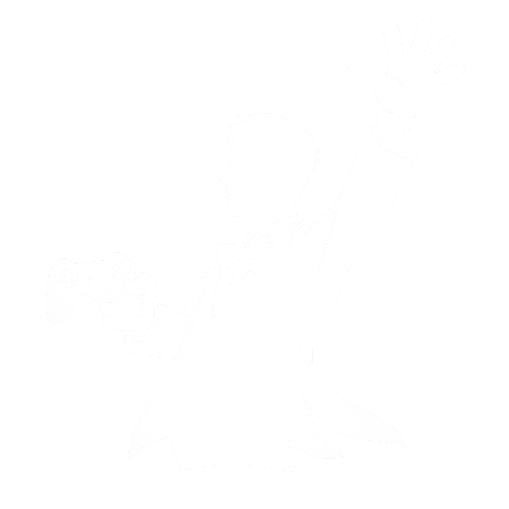 HIDMaestro